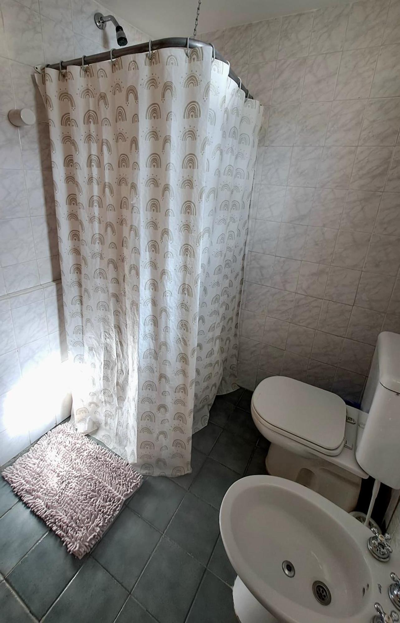 Hosteria Los Nires El Chalten Εξωτερικό φωτογραφία